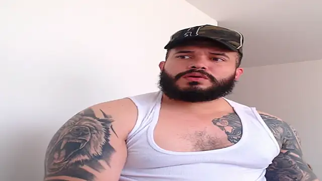 Snapshot of alexandergranda71 chatting on 01.06.25 alexandergranda71 online show from 01.06.25