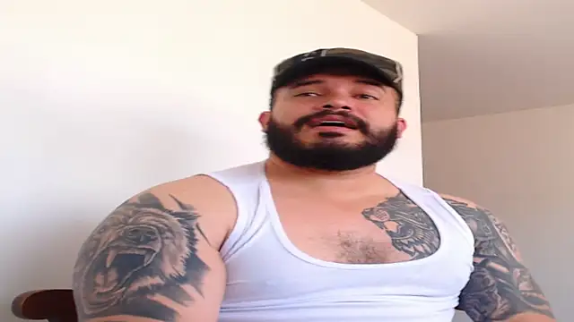 Snapshot of alexandergranda71 chatting on 01.07.25 alexandergranda71 online show from 01.07.25