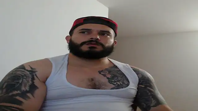 Snapshot of alexandergranda71 chatting on 01.07.25 alexandergranda71 online show from 01.07.25