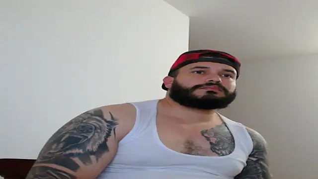 Snapshot of alexandergranda71 chatting on 01.09.25 alexandergranda71 online show from 01.09.25