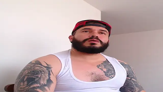 Snapshot of alexandergranda71 chatting on 01.09.25 alexandergranda71 online show from 01.09.25