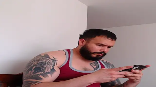 Snapshot of alexandergranda71 chatting on 01.09.25 alexandergranda71 online show from 01.09.25