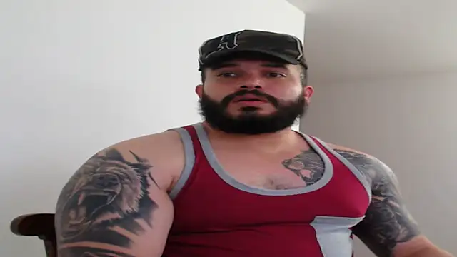 Snapshot of alexandergranda71 chatting on 01.09.25 alexandergranda71 online show from 01.09.25