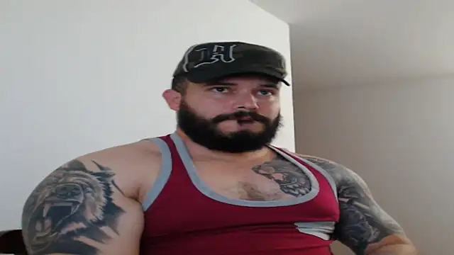 Snapshot of alexandergranda71 chatting on 01.10.25 alexandergranda71 online show from 01.10.25