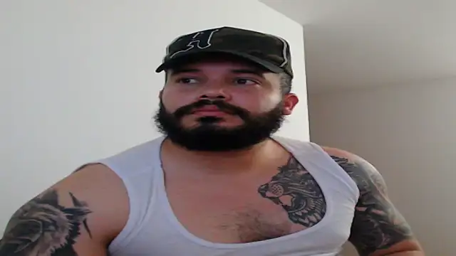 Snapshot of alexandergranda71 chatting on 01.10.25 alexandergranda71 online show from 01.10.25