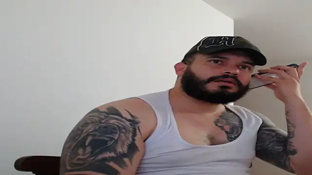 Snapshot of alexandergranda71 chatting on 01.11.25 alexandergranda71 online show from 01.11.25