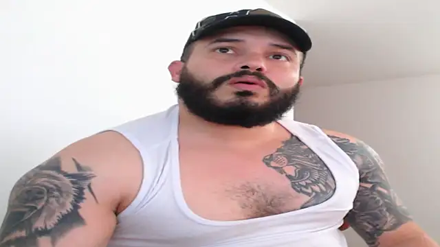 Snapshot of alexandergranda71 chatting on 01.12.25 alexandergranda71 online show from 01.12.25