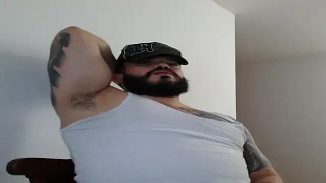 Snapshot of alexandergranda71 chatting on 01.13.25 alexandergranda71 online show from 01.13.25