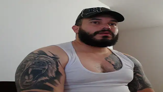 Snapshot of alexandergranda71 chatting on 01.13.25 alexandergranda71 online show from 01.13.25