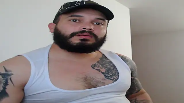 Snapshot of alexandergranda71 chatting on 01.13.25 alexandergranda71 online show from 01.13.25