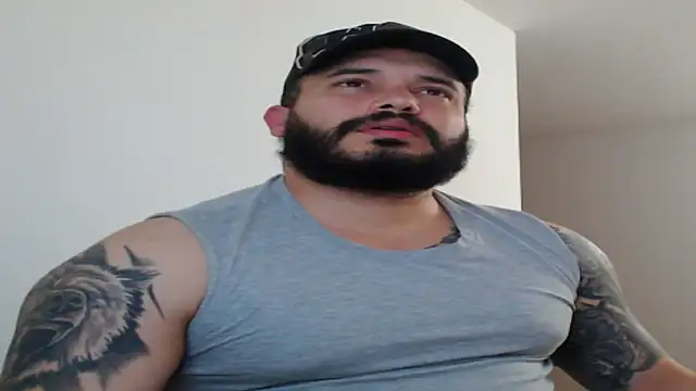 Snapshot of alexandergranda71 chatting on 01.13.25 alexandergranda71 online show from 01.13.25