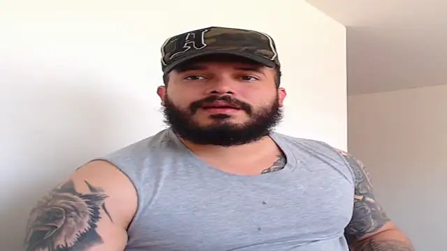 Snapshot of alexandergranda71 chatting on 01.15.25 alexandergranda71 online show from 01.15.25