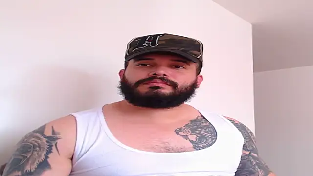 Snapshot of alexandergranda71 chatting on 01.17.25 alexandergranda71 online show from 01.17.25