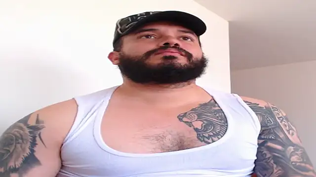 Snapshot of alexandergranda71 chatting on 01.20.25 alexandergranda71 online show from 01.20.25