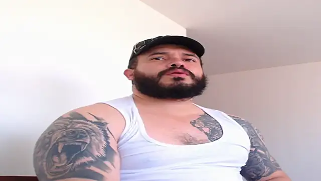 Snapshot of alexandergranda71 chatting on 01.22.25 alexandergranda71 online show from 01.22.25