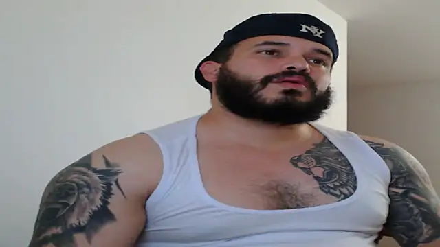 Snapshot of alexandergranda71 chatting on 01.23.25 alexandergranda71 online show from 01.23.25