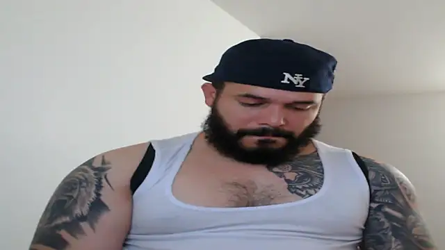 Snapshot of alexandergranda71 chatting on 01.23.25 alexandergranda71 online show from 01.23.25