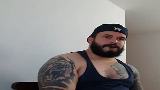 Snapshot of alexandergranda71 chatting on 01.24.25 alexandergranda71 online show from 01.24.25