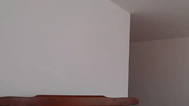 Snapshot of alexandergranda71 chatting on 01.25.25 alexandergranda71 online show from 01.25.25