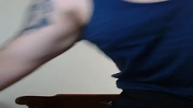 Snapshot of alexandergranda71 chatting on 01.25.25 alexandergranda71 online show from 01.25.25