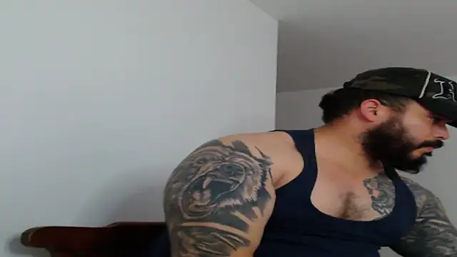 Snapshot of alexandergranda71 chatting on 01.26.25 alexandergranda71 online show from 01.26.25