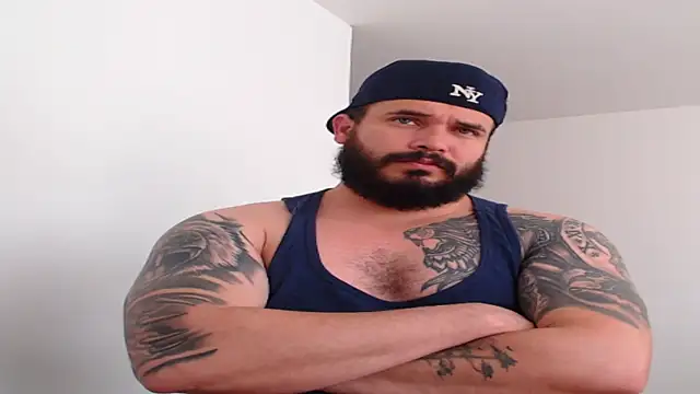 Snapshot of alexandergranda71 chatting on 01.26.25 alexandergranda71 online show from 01.26.25