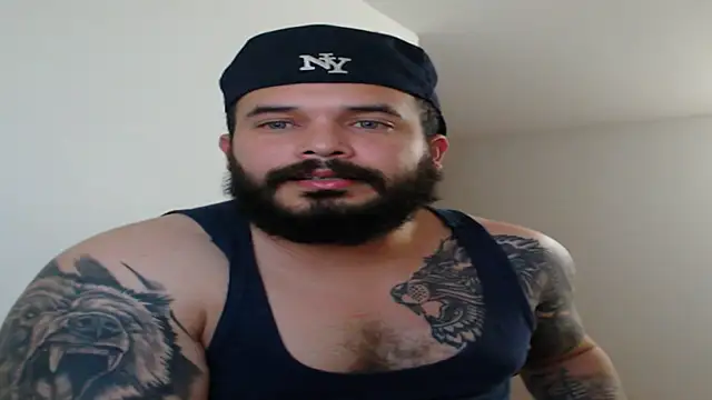 Snapshot of alexandergranda71 chatting on 01.26.25 alexandergranda71 online show from 01.26.25