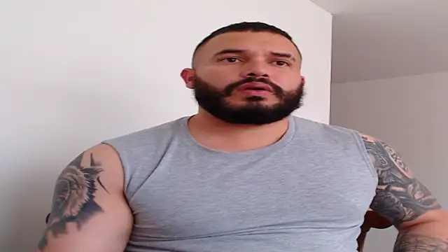 Snapshot of alexandergranda71 chatting on 01.31.25 alexandergranda71 online show from 01.31.25