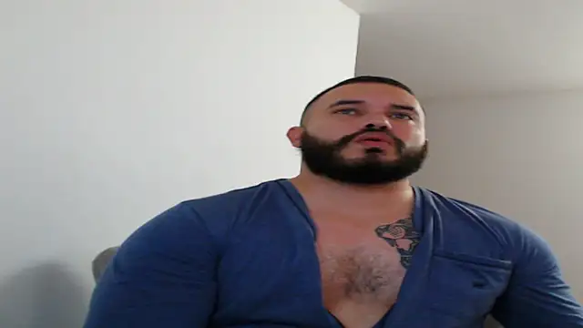 Snapshot of alexandergranda71 chatting on 02.01.25 alexandergranda71 online show from 02.01.25