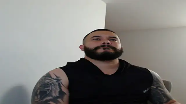 Snapshot of alexandergranda71 chatting on 02.01.25 alexandergranda71 online show from 02.01.25