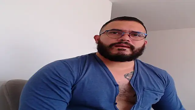 Snapshot of alexandergranda71 chatting on 02.02.25 alexandergranda71 online show from 02.02.25