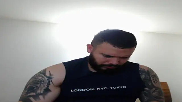 Snapshot of alexandergranda71 chatting on 02.07.25 alexandergranda71 online show from 02.07.25