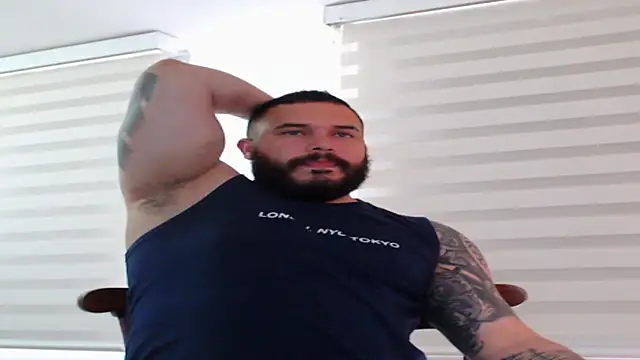 Snapshot of alexandergranda71 chatting on 02.08.25 alexandergranda71 online show from 02.08.25