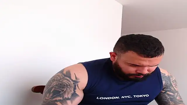 Snapshot of alexandergranda71 chatting on 02.09.25 alexandergranda71 online show from 02.09.25