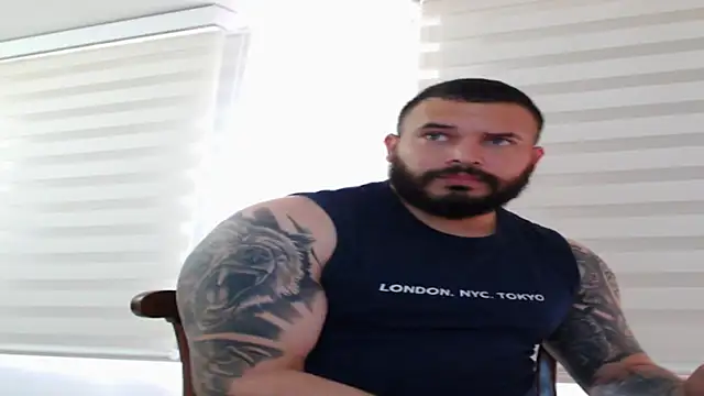 Snapshot of alexandergranda71 chatting on 02.09.25 alexandergranda71 online show from 02.09.25