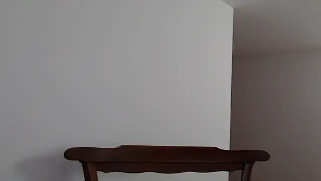 Snapshot of alexandergranda71 chatting on 02.10.25 alexandergranda71 online show from 02.10.25