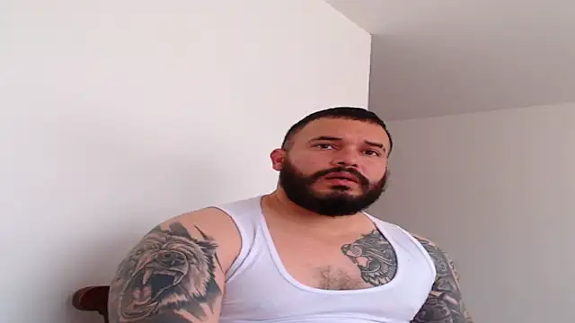 Snapshot of alexandergranda71 chatting on 02.11.25 alexandergranda71 online show from 02.11.25