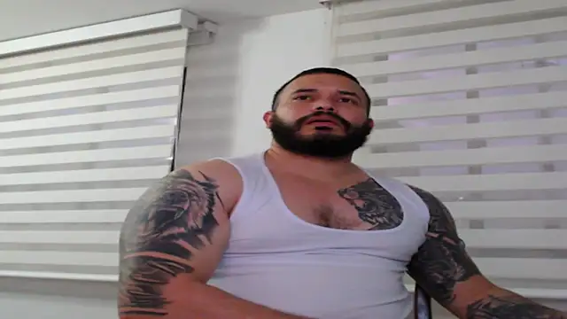 Snapshot of alexandergranda71 chatting on 02.12.25 alexandergranda71 online show from 02.12.25