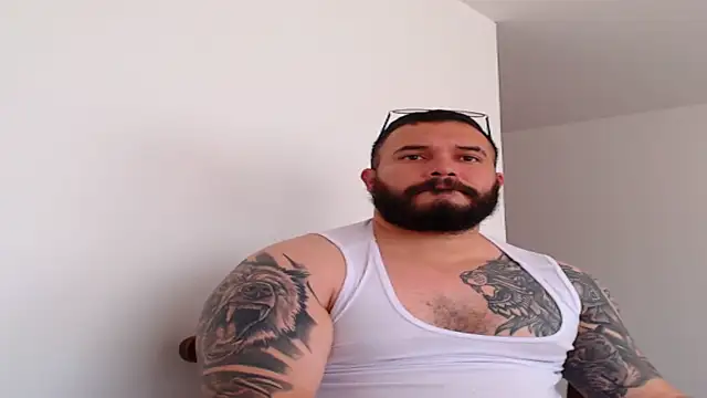 Snapshot of alexandergranda71 chatting on 02.15.25 alexandergranda71 online show from 02.15.25