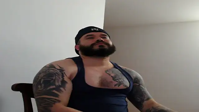 Snapshot of alexandergranda71 chatting on 02.15.25 alexandergranda71 online show from 02.15.25