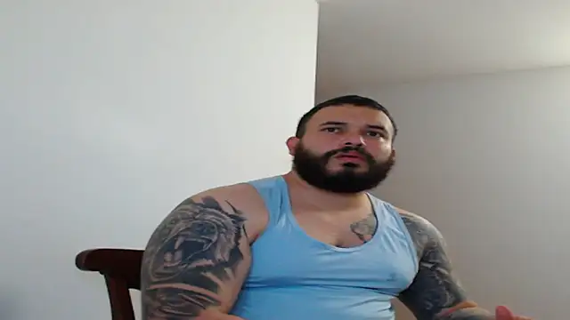 Snapshot of alexandergranda71 chatting on 02.20.25 alexandergranda71 online show from 02.20.25