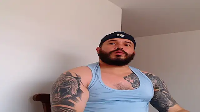 Snapshot of alexandergranda71 chatting on 02.21.25 alexandergranda71 online show from 02.21.25