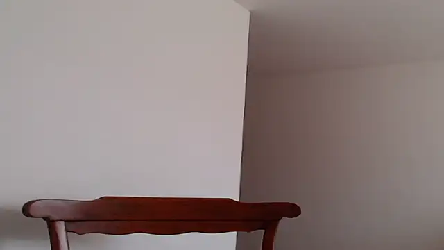 Snapshot of alexandergranda71 chatting on 02.21.25 alexandergranda71 online show from 02.21.25