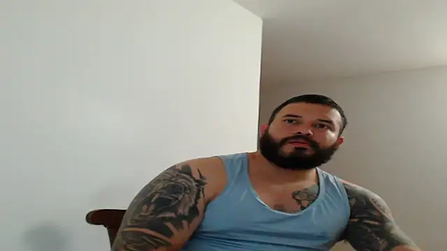 Snapshot of alexandergranda71 chatting on 02.23.25 alexandergranda71 online show from 02.23.25