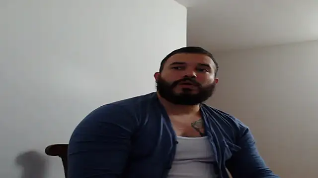 Snapshot of alexandergranda71 chatting on 02.24.25 alexandergranda71 online show from 02.24.25