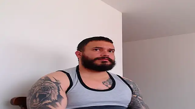 Snapshot of alexandergranda71 chatting on 02.27.25 alexandergranda71 online show from 02.27.25