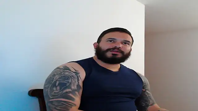 Snapshot of alexandergranda71 chatting on 03.01.25 alexandergranda71 online show from 03.01.25