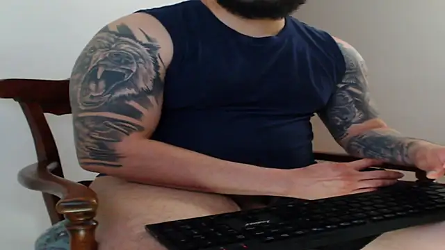 Snapshot of alexandergranda71 chatting on 03.01.25 alexandergranda71 online show from 03.01.25