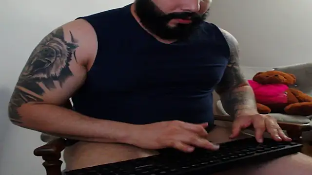 Snapshot of alexandergranda71 chatting on 03.04.25 alexandergranda71 online show from 03.04.25