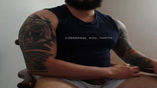 Snapshot of alexandergranda71 chatting on 03.05.25 alexandergranda71 online show from 03.05.25